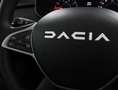 Dacia Sandero Stepway ECO-G 100 Extreme | Pack Medianav | Apple Bruin - thumbnail 16