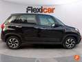 Fiat 500L Red 1.4 16v 70 kW (95 CV) S&S Negro - thumbnail 8