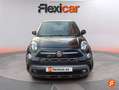 Fiat 500L Red 1.4 16v 70 kW (95 CV) S&S Negro - thumbnail 7