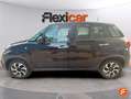 Fiat 500L Red 1.4 16v 70 kW (95 CV) S&S Negro - thumbnail 9