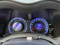 Toyota Auris 1.8 Full Hybrid Aspiration 2e Eigenaar,Afn.Trekhaa Сірий - thumbnail 18