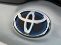 Toyota Auris 1.8 Full Hybrid Aspiration 2e Eigenaar,Afn.Trekhaa Сірий - thumbnail 32