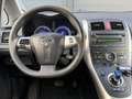 Toyota Auris 1.8 Full Hybrid Aspiration 2e Eigenaar,Afn.Trekhaa Сірий - thumbnail 3