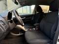 Toyota Auris 1.8 Full Hybrid Aspiration 2e Eigenaar,Afn.Trekhaa Сірий - thumbnail 7