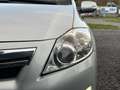 Toyota Auris 1.8 Full Hybrid Aspiration 2e Eigenaar,Afn.Trekhaa Сірий - thumbnail 33