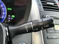 Toyota Auris 1.8 Full Hybrid Aspiration 2e Eigenaar,Afn.Trekhaa Сірий - thumbnail 15