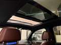 BMW X5 xdrive30d mhev 48V Msport Laser Tetto Pelle estesa Blauw - thumbnail 18