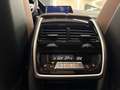BMW X5 xdrive30d mhev 48V Msport Laser Tetto Pelle estesa Blu/Azzurro - thumbnail 15