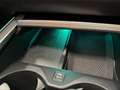 BMW X5 xdrive30d mhev 48V Msport Laser Tetto Pelle estesa Blauw - thumbnail 20