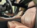 BMW X5 xdrive30d mhev 48V Msport Laser Tetto Pelle estesa Blu/Azzurro - thumbnail 9