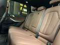 BMW X5 xdrive30d mhev 48V Msport Laser Tetto Pelle estesa Blauw - thumbnail 17