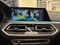 BMW X5 xdrive30d mhev 48V Msport Laser Tetto Pelle estesa Blauw - thumbnail 19