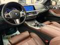 BMW X5 xdrive30d mhev 48V Msport Laser Tetto Pelle estesa Blu/Azzurro - thumbnail 14