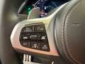 BMW X5 xdrive30d mhev 48V Msport Laser Tetto Pelle estesa Blauw - thumbnail 22