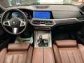 BMW X5 xdrive30d mhev 48V Msport Laser Tetto Pelle estesa Blauw - thumbnail 16