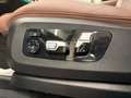 BMW X5 xdrive30d mhev 48V Msport Laser Tetto Pelle estesa Blu/Azzurro - thumbnail 10