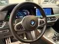 BMW X5 xdrive30d mhev 48V Msport Laser Tetto Pelle estesa Blu/Azzurro - thumbnail 8