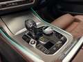 BMW X5 xdrive30d mhev 48V Msport Laser Tetto Pelle estesa Blu/Azzurro - thumbnail 11