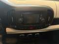 Fiat 500L 1.3 mjt Lounge 85cv - thumbnail 10