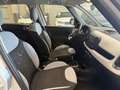 Fiat 500L 1.3 mjt Lounge 85cv - thumbnail 7