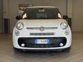 Fiat 500L 1.3 mjt Lounge 85cv - thumbnail 2