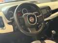 Fiat 500L 1.3 mjt Lounge 85cv - thumbnail 8