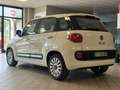 Fiat 500L 1.3 mjt Lounge 85cv - thumbnail 4