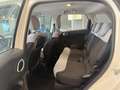 Fiat 500L 1.3 mjt Lounge 85cv - thumbnail 13