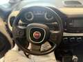 Fiat 500L 1.3 mjt Lounge 85cv - thumbnail 11