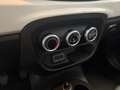Fiat 500L 1.3 mjt Lounge 85cv - thumbnail 9