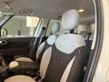 Fiat 500L 1.3 mjt Lounge 85cv - thumbnail 12