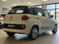 Fiat 500L 1.3 mjt Lounge 85cv - thumbnail 5