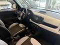 Fiat 500L 1.3 mjt Lounge 85cv - thumbnail 6