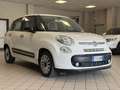 Fiat 500L 1.3 mjt Lounge 85cv - thumbnail 1