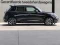MINI Cooper Cooper C Schwarz - thumbnail 3