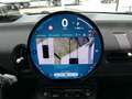 MINI Cooper Cooper C Schwarz - thumbnail 26