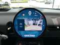 MINI Cooper Cooper C Schwarz - thumbnail 23