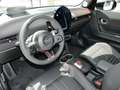 MINI Cooper Cooper C Schwarz - thumbnail 5