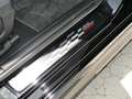 MINI Cooper Cooper C Schwarz - thumbnail 10