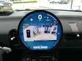 MINI Cooper Cooper C Schwarz - thumbnail 22