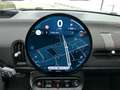 MINI Cooper Cooper C Schwarz - thumbnail 21
