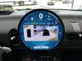MINI Cooper Cooper C Schwarz - thumbnail 25