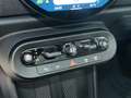 MINI Cooper Cooper C Schwarz - thumbnail 20