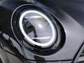 MINI Cooper Cooper C Schwarz - thumbnail 7