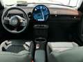 MINI Cooper Cooper C Schwarz - thumbnail 6