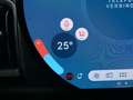 MINI Cooper Cooper C Schwarz - thumbnail 27