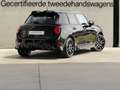 MINI Cooper Cooper C Schwarz - thumbnail 2