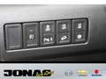 Suzuki Vitara 1.4 Comfort+ Allgrip Hybrid Blanc - thumbnail 15