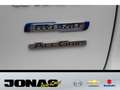 Suzuki Vitara 1.4 Comfort+ Allgrip Hybrid Blanc - thumbnail 23