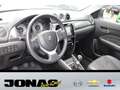 Suzuki Vitara 1.4 Comfort+ Allgrip Hybrid Blanc - thumbnail 12